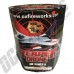 Wholesale Fireworks Reaper Drone Case 8/1 (Wholesale Fireworks)